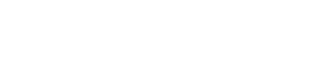 LOGO SUPERFUN77