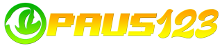 superfun77